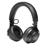 JBL Club 700BT Wireless Bluetooth Headphone with Built-in Alexa