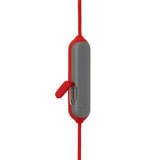 JBL Endurance RunBT Wireless In-Ear Sport Headphones