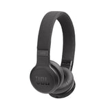 JBL Live 400BT Wireless Bluetooth Headphone