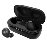 JBL T100TWS True Wireless Bluetooth headphones