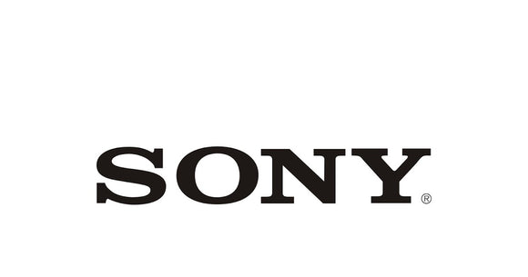 Sony Earphones, Headphones, Home Theaters, Speakers