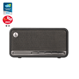 EDIFIER MP230 TABLETOP BLUETOOTH SPEAKER