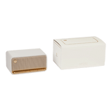 EDIFIER MP230 TABLETOP BLUETOOTH SPEAKER
