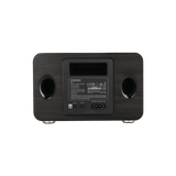 Edifier D32 Hi-Res Audio Bluetooth