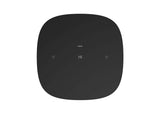 Sonos One SL Wi-Fi Bookshelf Speaker Black