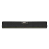 Marshall Heston120 soundbar