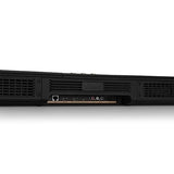 Marshall Heston120 soundbar