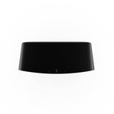 Sonos Five Auxiliary, Airplay Multiroom Wireless Speaker - Black