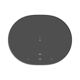 Sonos Move Wireless Bluetooth Portable Speaker Black