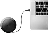 Jabra Speak 510