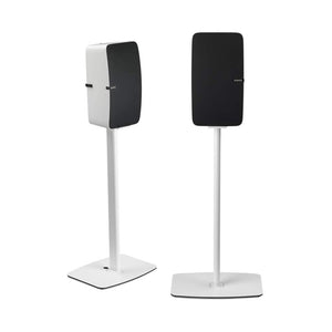 Sonos Floor Stand for Five