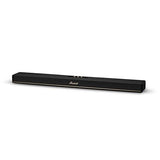 Marshall Heston120 soundbar