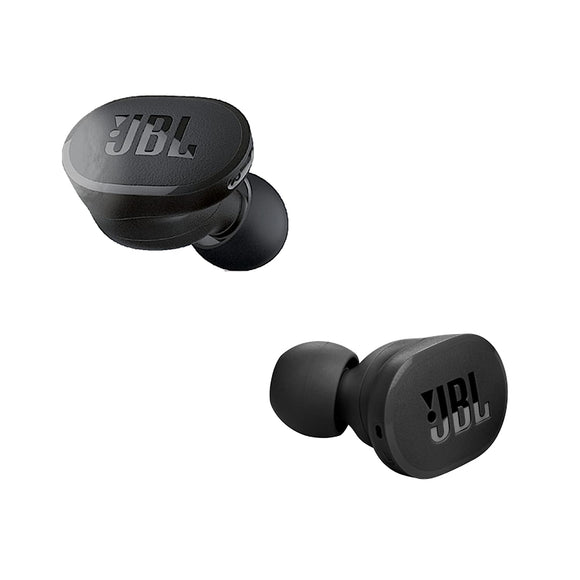 JBL Tune 130NC True Wireless in Ear Earbuds Sound By Broot Jaipur
