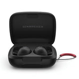 Sennheiser Momentum Sport TWS
