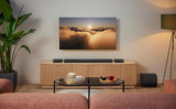JBL Bar 1300 MK2