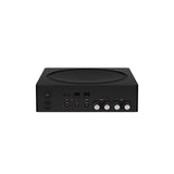 Sonos AMP Wi-Fi, Wireless The Versatile Amplifier for Powering All Your Entertainment - Black