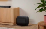 JBL Bar 1300 MK2