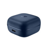 Sennheiser ACCENTUM True Wireless Earbuds