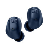 Sennheiser ACCENTUM True Wireless Earbuds