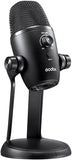 Godox UMic82 Multi-Pattern USB Condenser Microphone