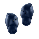Sennheiser ACCENTUM True Wireless Earbuds