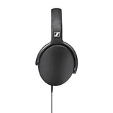 Sennheiser HD 400s