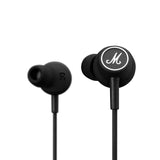 Marshall Mode Wired in Ear Headphone with Mic Sound By Broot Jaipur