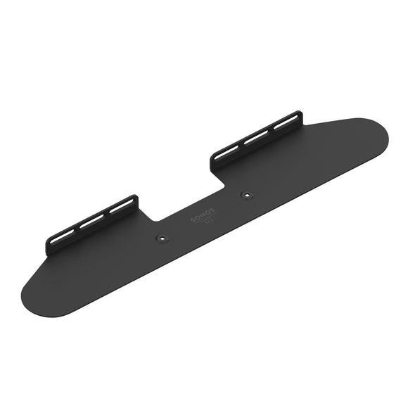 Sonos Wall Mount for All-New Black