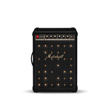 Marshall Bromley 450