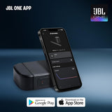 JBL Bar 800 MK2