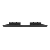 Sonos Wall Mount for All-New Black