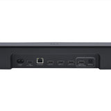 JBL Bar 1300 MK2