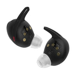 Sennheiser Momentum Sport TWS