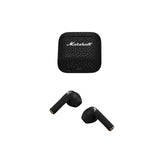 Marshall Minor III Bluetooth Truly Wireless in-Ear Earbuds Sound By Broot Jaipur