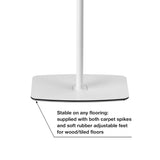 Sonos Floor Stand for Five