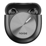Noise Master Buds, Sound by Bose