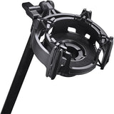 GODOX XMic10L
