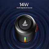 BOAT Stone 358 Pro
