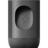 Sonos Move Wireless Bluetooth Portable Speaker Black