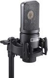 GODOX XMic10L
