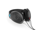 Sennheiser HD 600