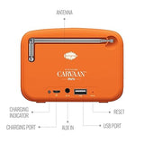 Saregama Carvaan Mini Hanuman