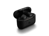 Marshall Motif ANC True Wireless Noise Canceling in Ear Headphones Sound By Broot Jaipur