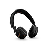 Marshall Mid ANC BT Active noise cancellation enabled Bluetooth Headphone Sound By Broot Jaipur