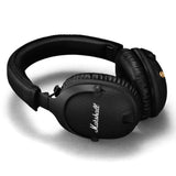 Marshall Monitor II Active Noise Cancelling Over-Ear Bluetooth Headphone Sound By Broot Jaipur