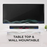 ZEBRONICS Ace Plus