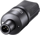 GODOX XMic10L