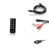 Edifier R2000DB