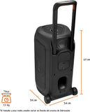 JBL PartyBox 330