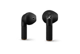 Marshall Minor III Bluetooth Truly Wireless in-Ear Earbuds with Mic Black